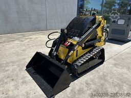 Delano T360