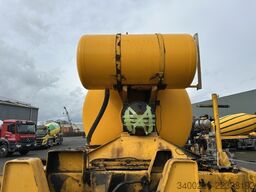 MOL M1012/20T/37/2
