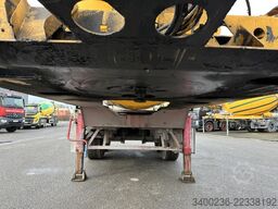 MOL M1012/20T/37/2