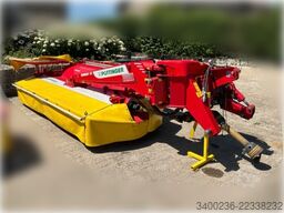 Pottinger Novacat 352ED