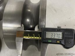 HERKULES WETZLAR passend für BO 238 K