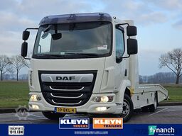 DAF LF 180