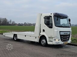 DAF LF 180