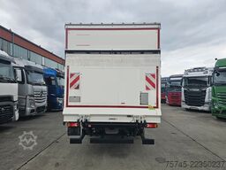 VOLVO FL 280 *16 T  *1,5 T LBW *