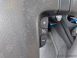 VOLVO FL 280 *16 T  *1,5 T LBW *