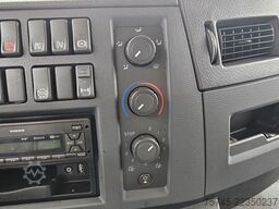 VOLVO FL 280 *16 T  *1,5 T LBW *