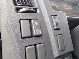 VOLVO FL 280 *16 T  *1,5 T LBW *