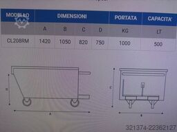 Mach4Metal Mach4Metal Mach4Metal