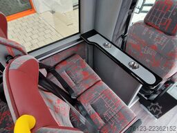 MERCEDES-BENZ 30 Sitzer Schul- Transferbus 519 Vorlauffahrzeug