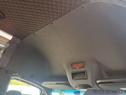 MERCEDES-BENZ Sprinter 315 Tourer 9 SS VIP Sonderpreis Mobilit