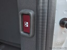 MERCEDES-BENZ 517Sprinter Lord Light 22 Sitzer Lagerfahrzeug S