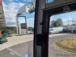 TEMSA Prestij SX Novo Lux Daily Lagerfahrzeug