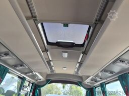 TEMSA Prestij SX Novo Lux Daily Lagerfahrzeug