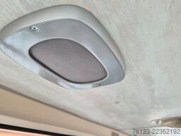 SETRA Kässbohrer Setra S 7