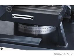 CORMAK BS-530