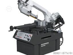 CORMAK BS-530