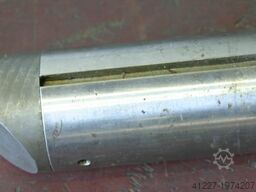 unbekannt Durchmesser 60 mm
