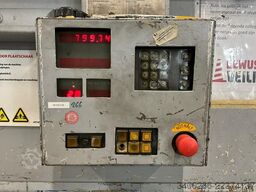 Safan HVR 310-6