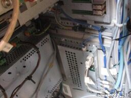 ABB Robotics IRB 2400L TypB IRC5 M2004 DeviceNet