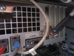 ABB Robotics IRB 2400L TypB IRC5 M2004 DeviceNet