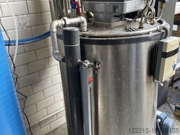 Shandong Yuesheng Sudhaus