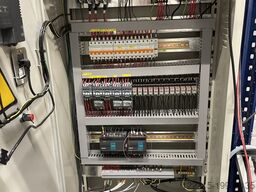 Shandong Yuesheng Sudhaus