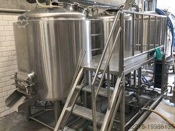 Shandong Yuesheng Sudhaus