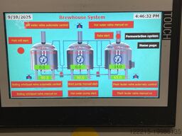 Shandong Yuesheng Sudhaus