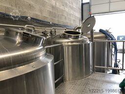 Shandong Yuesheng Sudhaus