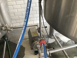 Shandong Yuesheng Sudhaus