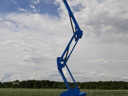 Magni BA20ERT | 2020