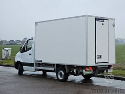 MERCEDES-BENZ SPRINTER 311 Carrier-Koelwagen!