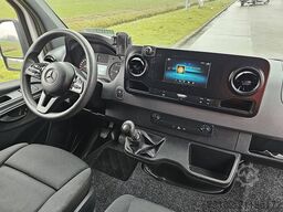MERCEDES-BENZ SPRINTER 311 L2H2 Mbux RWD!