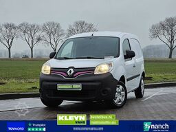 RENAULT KANGOO 1.5 Airco Euro6 NAP!