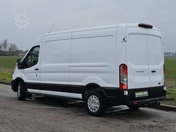 FORD TRANSIT 2.0 L3H2 170Pk Navi AC!