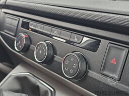 VOLKSWAGEN TRANSPORTER 2.0 TDI L2H1 2xZijdeur T6.1!