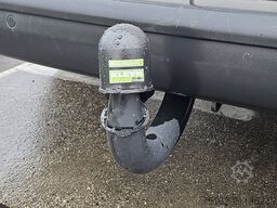 VOLKSWAGEN TRANSPORTER 2.0 TDI L2H1 2xZijdeur T6.1!