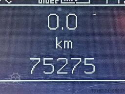 MERCEDES-BENZ SPRINTER 311 CDI 37 L2H2