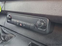 MERCEDES-BENZ SPRINTER 311 CDI 37 L2H2