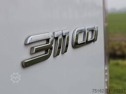 MERCEDES-BENZ SPRINTER 311 CDI 37 L2H2