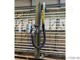 STRIEBIG STRIEBIG AUTOMAT 6220 AV