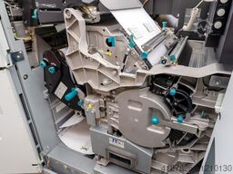 Oce (Canon) Variostream