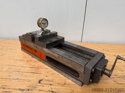 ALLMATIC LC 160/200