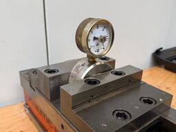 ALLMATIC LC 160/200
