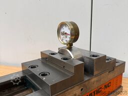 ALLMATIC LC 160/200