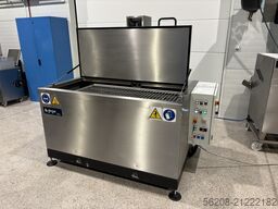 Glogar ULTRA 1300