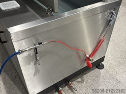 Glogar ULTRA 1300