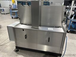 Glogar ULTRA 1300