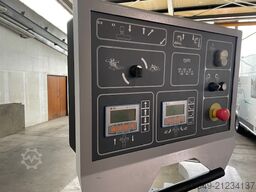 Paoloni Fimal TX 160 L