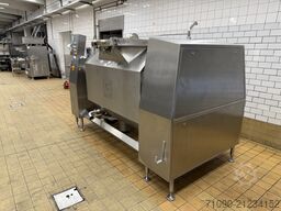 Gernal MBK-SD-P-800
